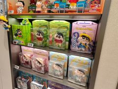 -泡泡玛特POPMART (北京超极合生汇店)