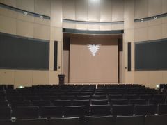 -浙江大学(紫金港校区)