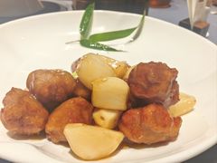 -宣和苑(华侨新村店)