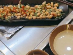 -江湖一盏灯·滇味卤烤(普惠园店)