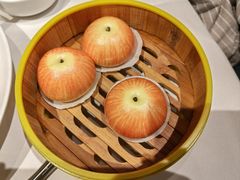 -大鸭梨烤鸭(金色漫香店)