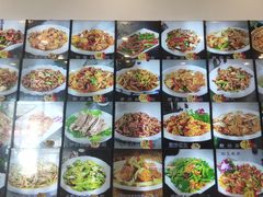 -北三沙家烧麦(北头道街店)