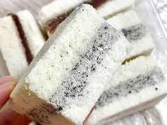-皓月斋美食总汇(河西区店)