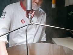 -北方家宴(番禺永旺店)