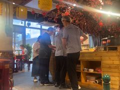 -黄家码头老火锅(解放碑旗舰店)