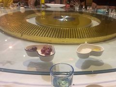 -阿伟海鲜楼·福建菜(延寿店)
