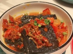 -千稻剁椒大鱼头(CityOn熙地港店)