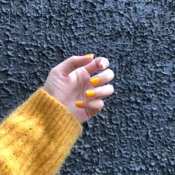 -M Nails & Beauty美甲美睫美体