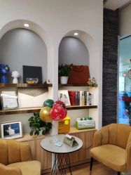点击看大图 -宝贝家族国际影像馆(高新店)