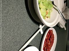 -徐记海鲜(曲江南湖店)