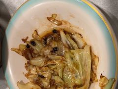 -外婆味道·云南菜大当家(关上店)
