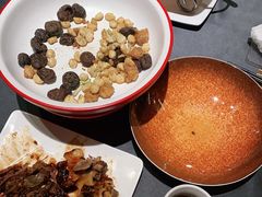 -A One Kitchen·南京精菜馆(德基广场店)
