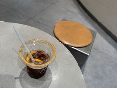-M Stand(南京新街口金鹰店)