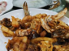 -红日饭店(裕隆三路店)