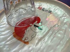 -夜小腰烧烤(中华路店)