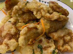 -东北王食府(科大店)