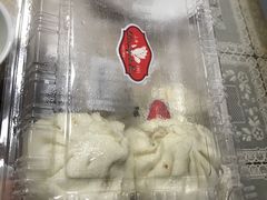 -白玉兰食品(汇联商厦店)
