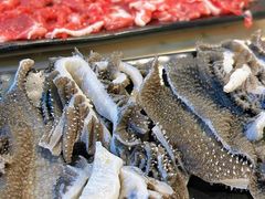 -福合埕牛肉丸(福平路店)