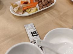 -巴渝兄弟川菜(宽街店)