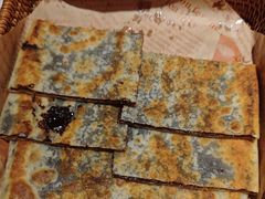 -大鸭梨烤鸭·北京菜(南小街/南苑店)