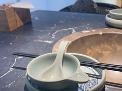 -云海肴云南菜·蒸汽石锅鱼(青岛万象城店)