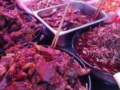 -陈记捆鸡
