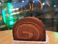 -奈雪的茶(大梅沙8号仓店)