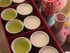 -耍酒馆(金沙店)