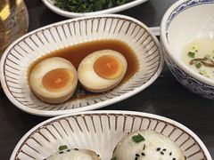 -阿大排档(长春这有山店)