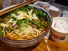 -食之六七·面(朝阳大悦城店)