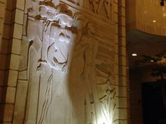 iphone_upload_pic-上海国际饭店