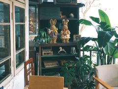 -懒鱼时光馆(沙坪坝店)