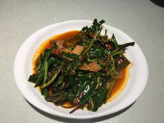 -朱家小厨(红塔西路店)