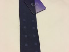 -北京望京葉子里酒店(望京SOHO店)