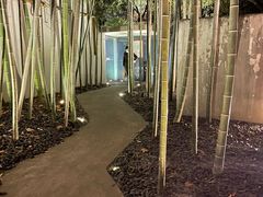 -穹六人间 people 6(岳阳路店)