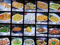 -普天和酒楼·新津菜·烤鸭(天津之眼店)