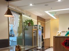 -纯肴大东北(新城北街店)