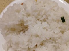 -正哥点心皇子(阳江新达城店)