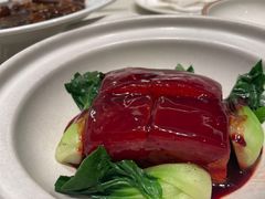 -蝶园·装修中(BFC外滩金融中心店)