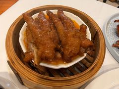 -丹桂轩(万科城店)