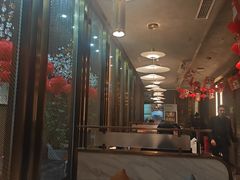 -百草滩羊清水涮羊肉·清真·宁夏盐池滩羊(莲花桥店)