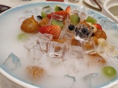 -顺德渔村·岭南一号