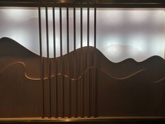 -马家斑.鲜鱼火锅(松湖万科店)