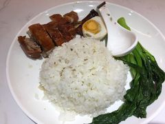 -汇吃汇喝美食街(上海建发浦悦荟广场店)