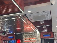 -巴蜀王婆大虾(南锣鼓巷店)