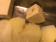 -超越炭火牛蛙火锅鸡(河东店)