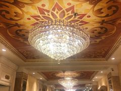 -良子健身(金融街店)