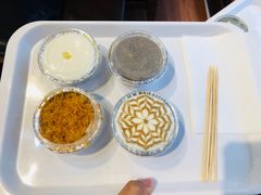 -元氏钵仔糕(北京路店)
