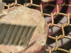 -極屋鮨牛 · 烧肉酒场(时代C馆店)