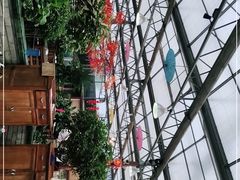 -老磨油饼(高陵店)